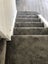 Professional flooring supply and installation Carousel 6