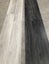 Professional flooring supply and installation Carousel 10