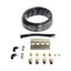 Loading Image 1 of 4