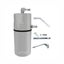 Loading Image 1 of 7