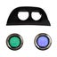 Loading Image 1 of 7