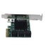 SSU SA3006 PCI - E to SATA 3.0 Expansion Card With Six - Port 6Gbps for Desktop Carousel 3