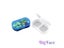 Pill Case Medicine Box Carousel 4