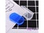 Pill Case Medicine Box Carousel 5