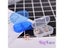 Pill Case Medicine Box Carousel 6
