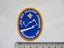 Loading Image 1 of 2