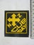 Loading Image 1 of 2