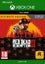 Red Dead Redemption 2 Xbox One Carousel 3