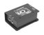 Loading Image 1 of 3