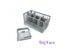 1PC Cutlery Dishwasher Basket For Bosch Siemens BEKO AEG Candy Kenmore Carousel 3
