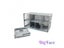 1PC Cutlery Dishwasher Basket For Bosch Siemens BEKO AEG Candy Kenmore Carousel 4