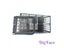 1PC Cutlery Dishwasher Basket For Bosch Siemens BEKO AEG Candy Kenmore Carousel 5