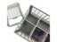 1PC Cutlery Dishwasher Basket For Bosch Siemens BEKO AEG Candy Kenmore Carousel 6