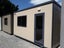 Portable Buildings, Freezers & Chillers Carousel 8
