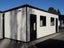 Portable Buildings, Freezers & Chillers Carousel 4
