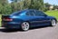 Suspension Shocks Springs bushes revalving service Carousel 5