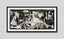 Guernica by Pablo Picasso Art Print Carousel 5