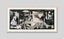 Guernica by Pablo Picasso Art Print Carousel 7