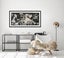 Guernica by Pablo Picasso Art Print Carousel 4
