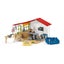 Loading Image 1 of 1
