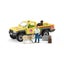 Loading Image 1 of 1