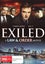 EXILED: A LAW & ORDER MOVIE (DVD) Carousel 1