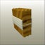 Loading Image 1 of 2