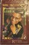 LEBO M - KUBE: HE LIVES IN YOU (CASSINGLE) Carousel 1