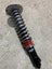 Suspension Shocks Springs bushes revalving service Carousel 20