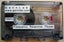Calibration Cassette Frequency Response 10kHz 70us Carousel 1