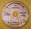 MASTER CD STEREO STANDARD ALIGNMENT DISK V2.00 Carousel 1