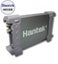 Oscilloscope 20Mhz - Dual Channel Hantek USB Carousel 3