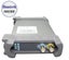 Oscilloscope 20Mhz - Dual Channel Hantek USB Carousel 5
