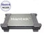 Oscilloscope 20Mhz - Dual Channel Hantek USB Carousel 6
