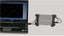 Oscilloscope 20Mhz - Dual Channel Hantek USB Carousel 7