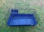 Indoor Rabbit Cage, 1m Long, Excellent Design Carousel 3