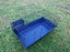 Indoor Rabbit Cage, 1m Long, Excellent Design Carousel 4