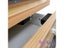 Cabinet Lock Invisible Electronic RFID Lock Hidden Door Lock Keyless Inivisble Carousel 8