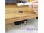 Cabinet Lock Invisible Electronic RFID Lock Hidden Door Lock Keyless Inivisble Carousel 9