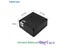 Cabinet Lock Invisible Electronic RFID Lock Hidden Door Lock Keyless Inivisble Carousel 10