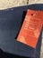 1m of waterproof fabric(good quality) Carousel 3