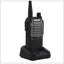 Pair (2x) Baofeng UV-81C 5 WATT (HIGH POWER) UHF CB Walkie Talkies - 80 Channels Carousel 8