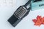 12x Baofeng UV-81C 5 WATT PRS Walkie Talkies - 80 Channels & 2x 6-way Chargers Carousel 10
