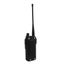 Pair (2x) Baofeng UV-81C 5 WATT (HIGH POWER) UHF CB Walkie Talkies - 80 Channels Carousel 11