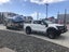 Jay’s Towing. Tiny houses and Boat haulage Carousel 12
