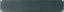 RK2L :: 19" Rack Panel Steel 2U Blank Carousel 1