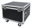 Loading Image 1 of 1