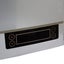 Instant Electric Hot Water Heater 9kw 230V Carousel 3