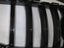 C-CLASS W205 2014-2018 Pre-Facelift Sedan 4D GRILLE/GRILL Gloss Black for Mer... Carousel 4