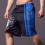 3D printing anime Dragonball men's sport shorts training basketball shorts Carousel 6